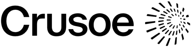 null logo