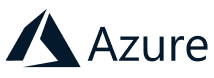 Curriculum by tech Azure