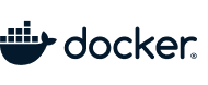 Curriculum by tech Docker