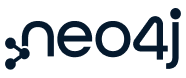 Curriculum by tech neo4j