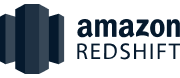 Curriculum by tech Amazon Redshift