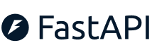 Curriculum by tech FastAPI