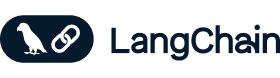 Curriculum by tech LangChain
