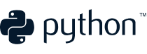 Curriculum by tech Python