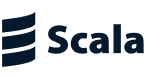 Curriculum by tech Scala