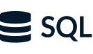 Curriculum by tech SQL