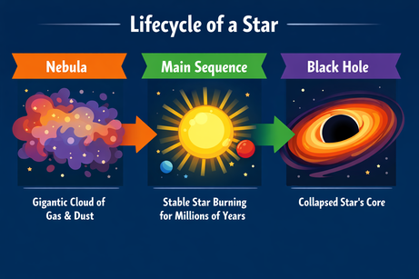 Le rendu du texte des images chatGPT ne fonctionne pas
