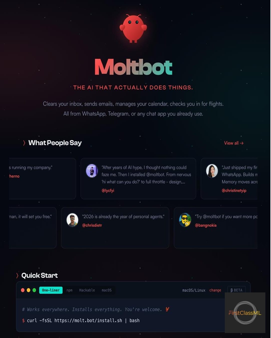 Title: Image processed by Moltbot custom skill with FirstClassML watermark applied - Description: Image processed by Moltbot custom skill with FirstClassML watermark applied