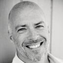 Dan Coates's photo