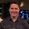 Dan Denney's photo