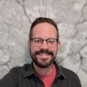 Daniel Hannah's photo