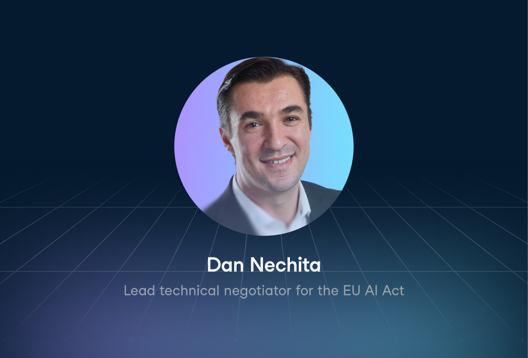 responsive media image