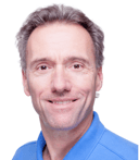 Daniel Coupal's photo