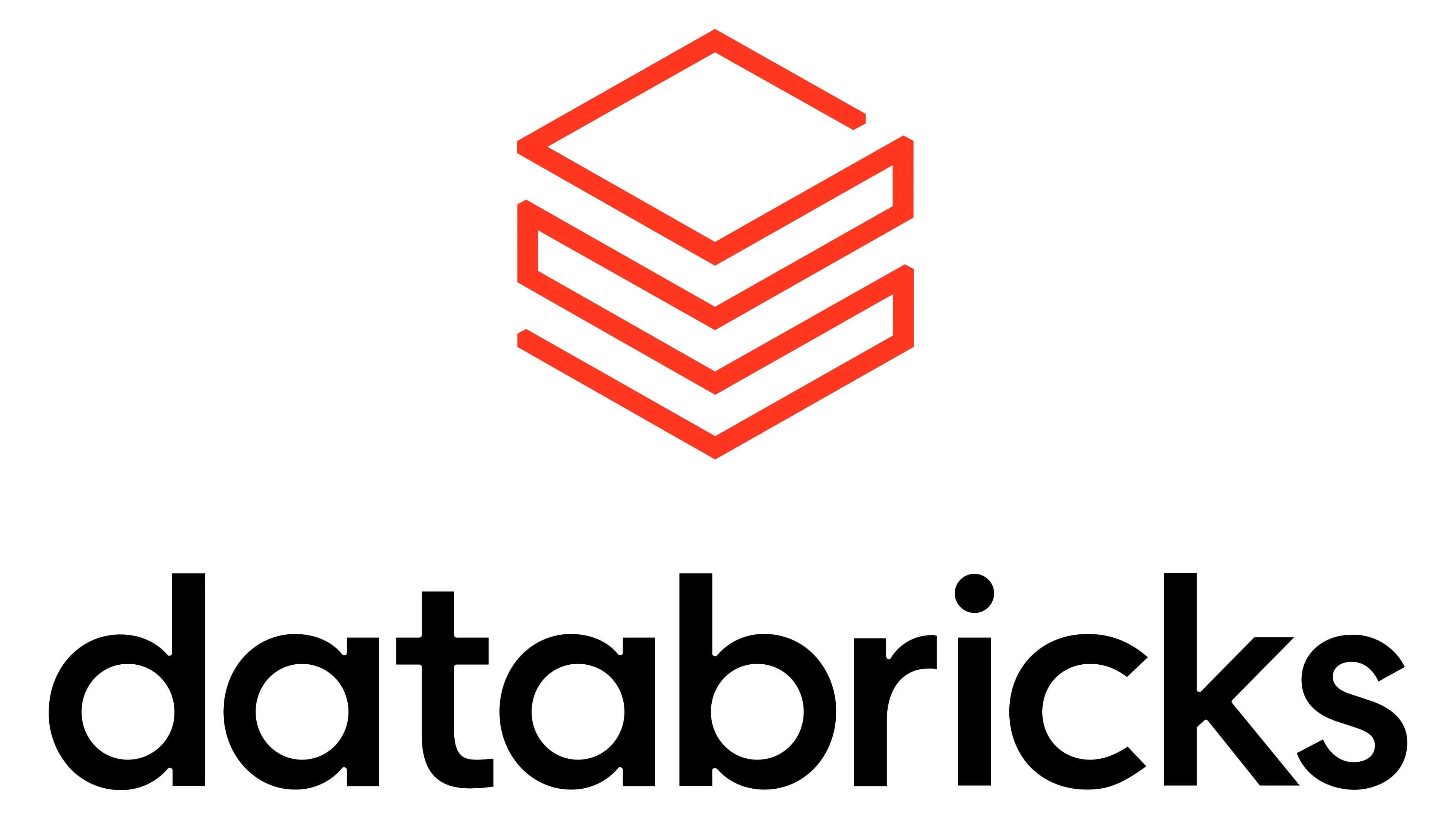 Databricks-Logo.jpg