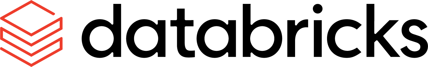 null logo