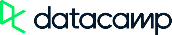 null logo