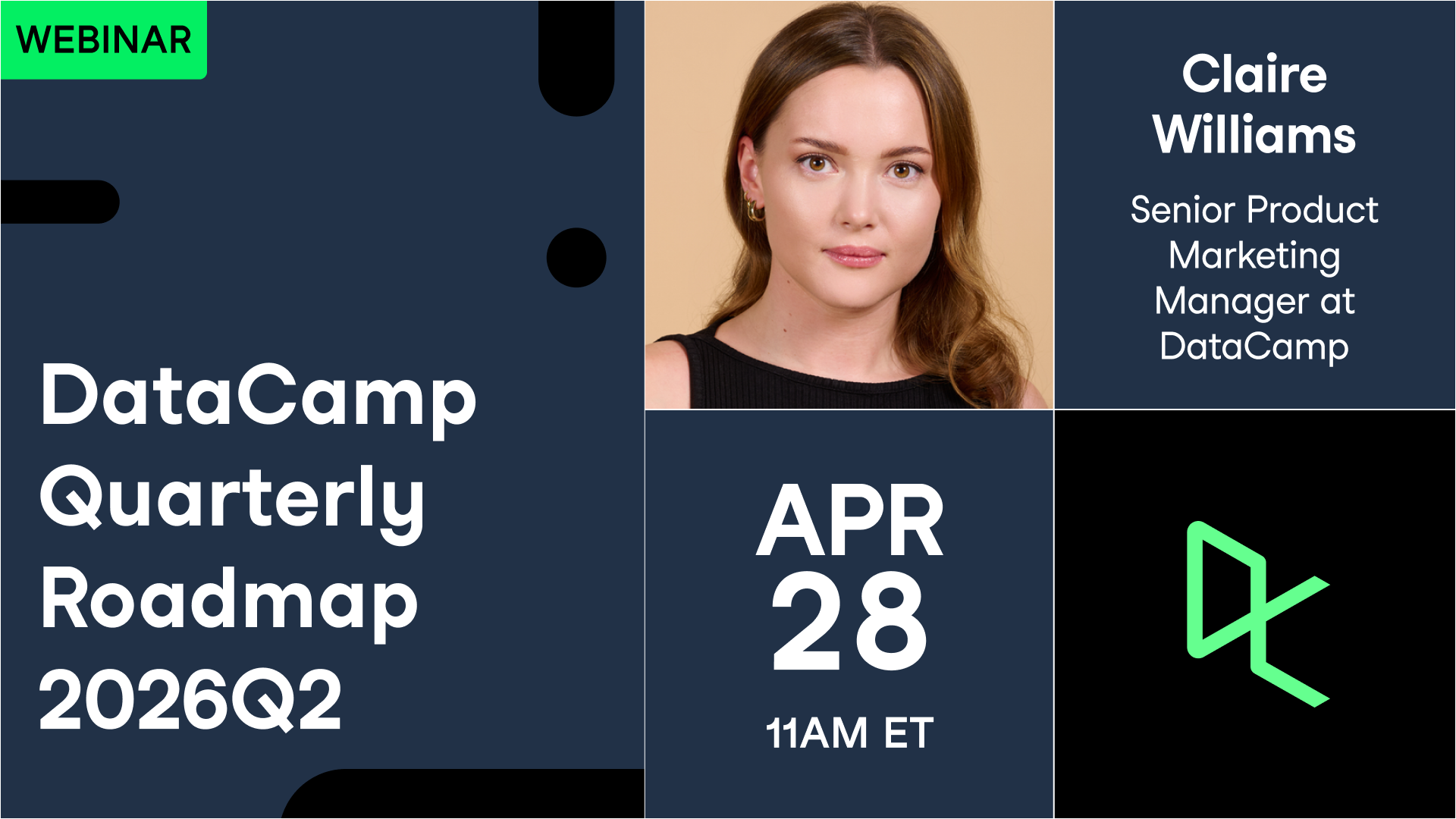 Webinar Preview