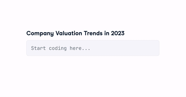 Assistente de IA DataLab