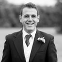 David Bloomfield Headshot