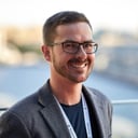 David Colwell's photo