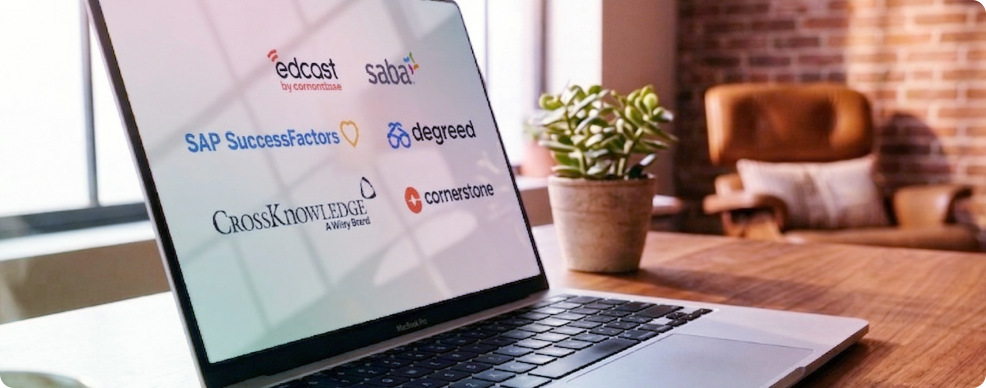 Strategic support and guidance 