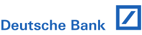 Deutsche Bank Logo