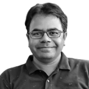 Dhiraj Kumar's photo