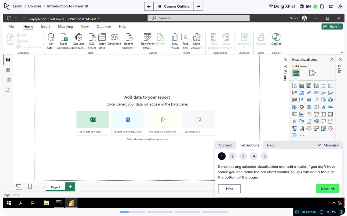 Directline Group (1).png