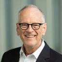 Donald Kieffer's photo