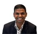 Don Kaluarachchi's photo