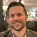 Duncan Curtis's photo