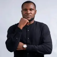 Ebuka Nwafornso