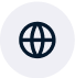 Website icon