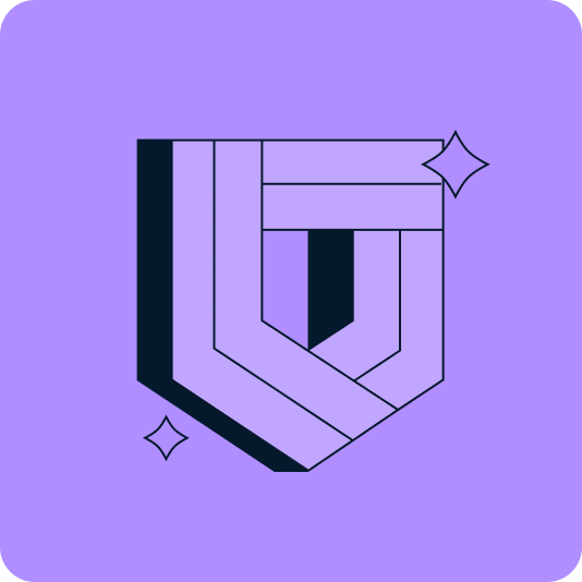 Ensure compliance and reduce risk