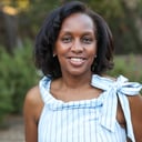 Eraina Ferguson's photo