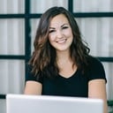 Eryn Peters Headshot