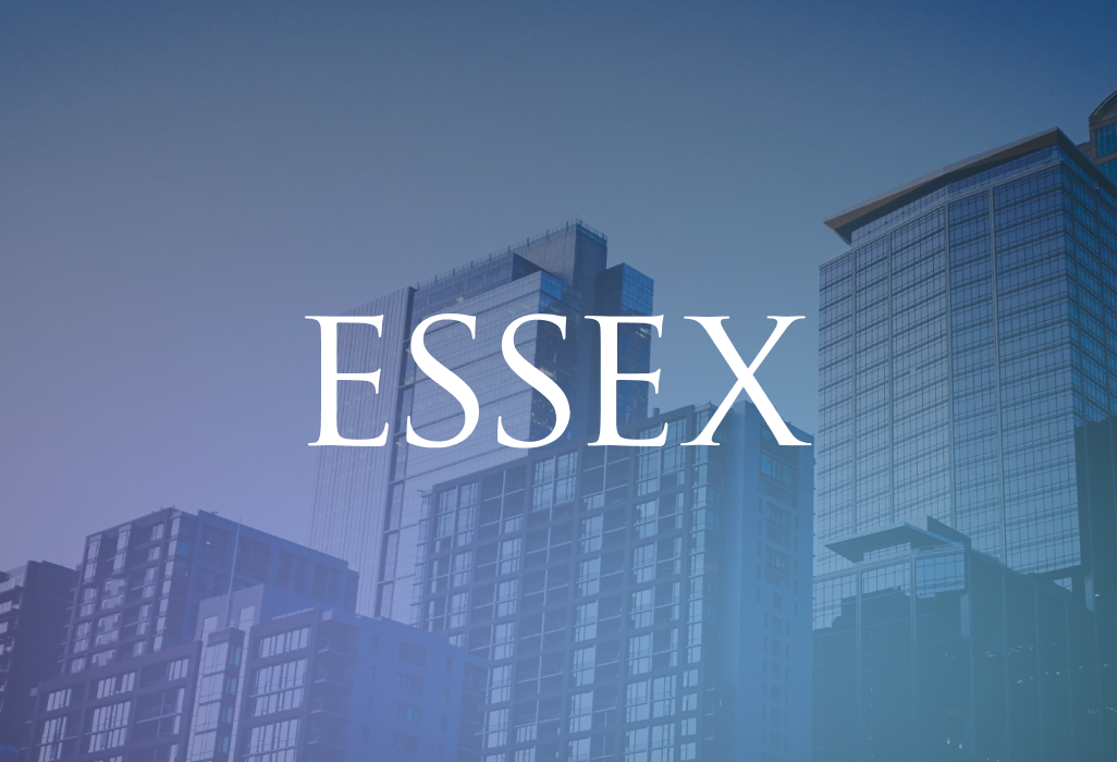 How Essex Property Trust drove 24X productivity gains with data upskilling