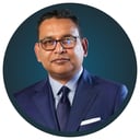 Faisal Hoque's photo