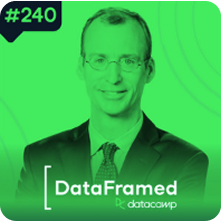 Generative AI in the Enterprise with Steve Holden