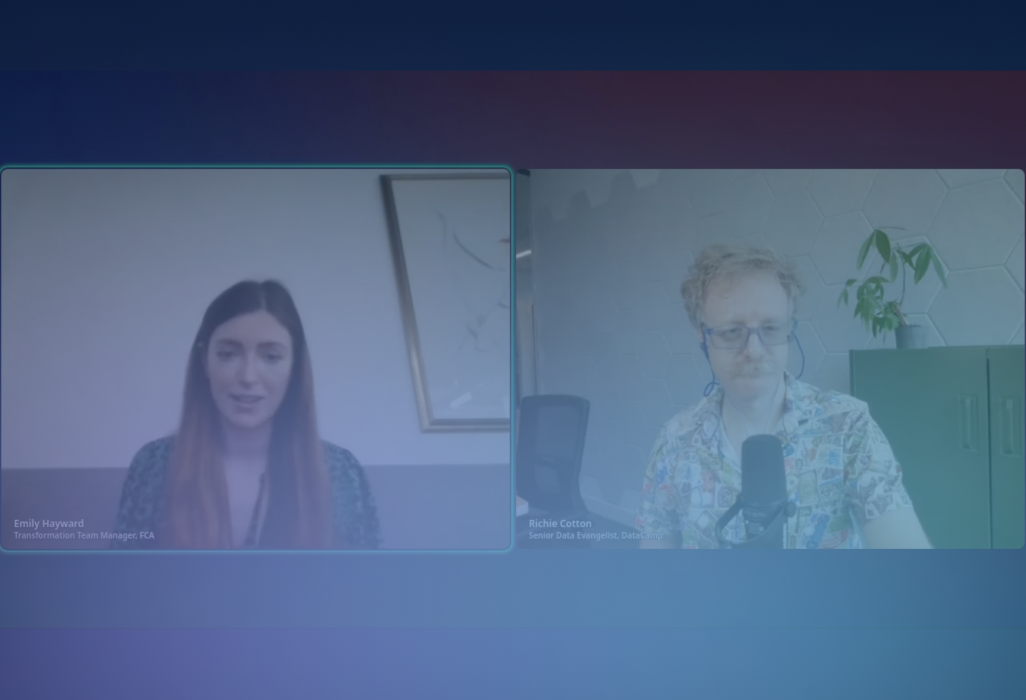 responsive media image