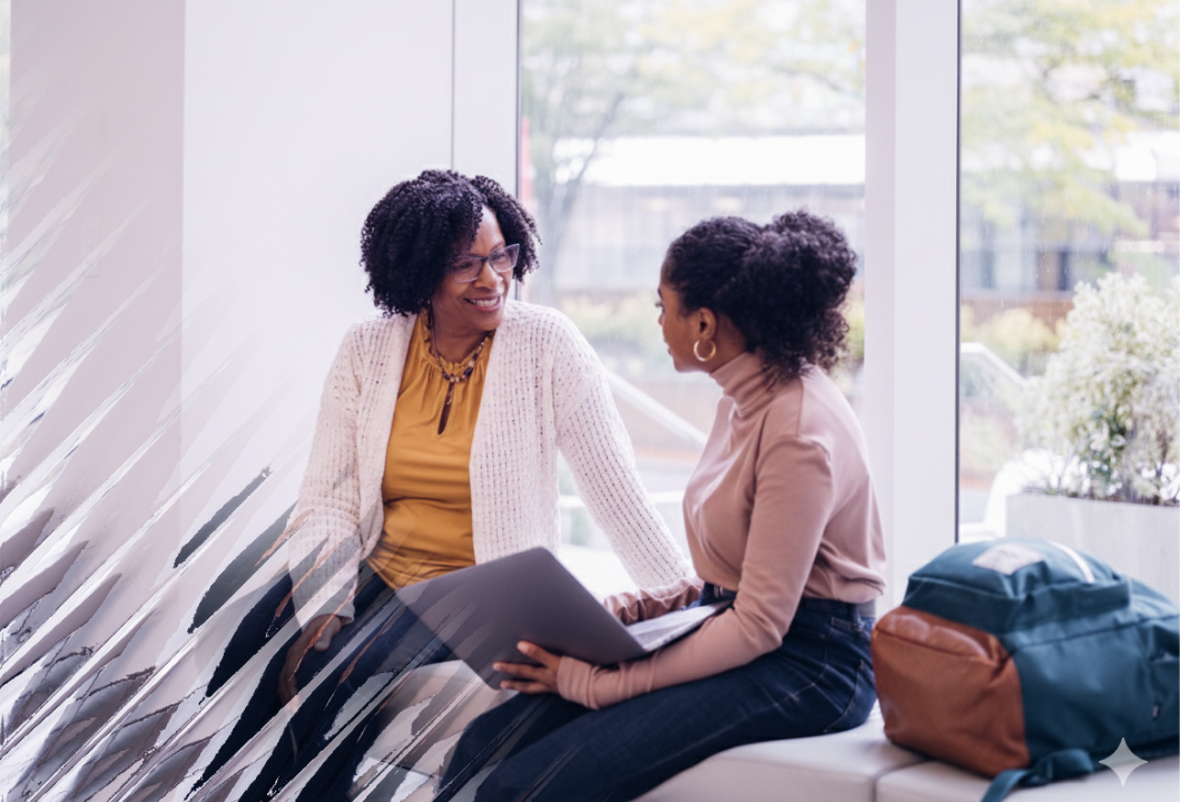 responsive media image