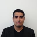 Francisco Quintana's photo
