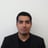 Francisco Quintana's photo