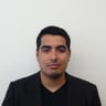 Francisco Quintana's photo