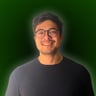 Frank Nillard's photo