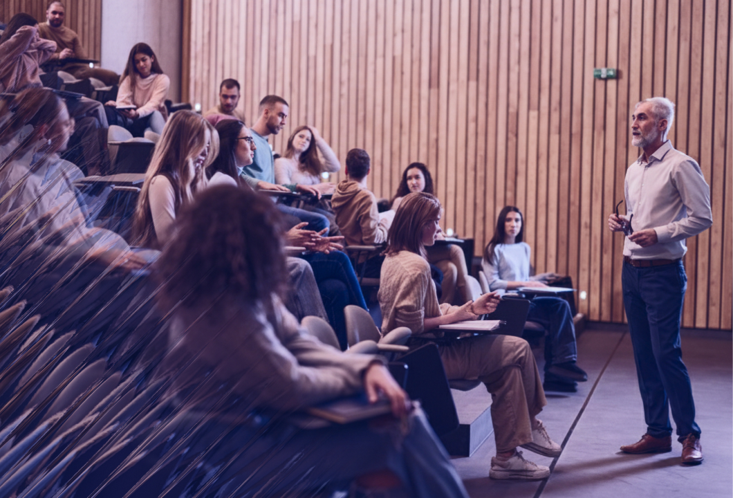 responsive media image