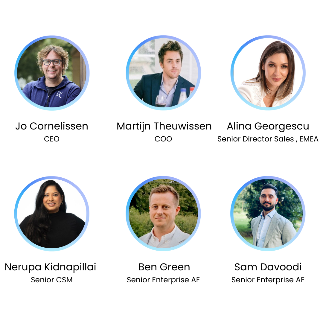 responsive media image