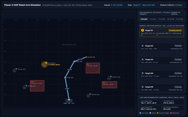 gemini-4-argon-code-robot-arm-run.gif