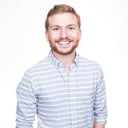 Gil Feig's photo