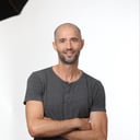 Gill Hetz's photo